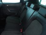 SEAT ARONA Photo 8