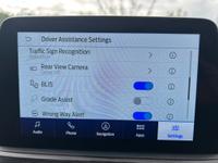 Ford Kuga Photo 23