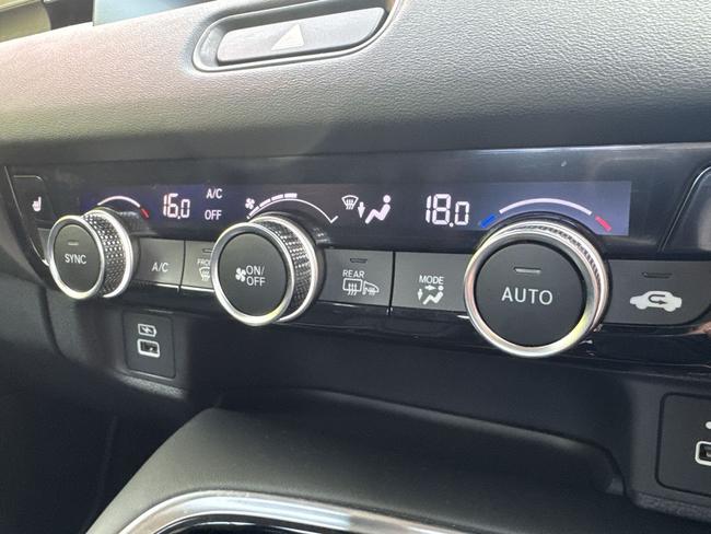 Honda HR-V Photo a6720519-0127-4dda-a74f-ccb855b654fb.jpg