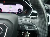 Audi Q3 Photo 32