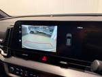 Kia Sportage Photo 22