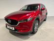 Mazda CX-5 Photo 2
