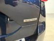 Mazda CX-5 Photo 34