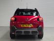 Citroen C3 Aircross Photo 30