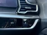 Kia Sportage Photo 18