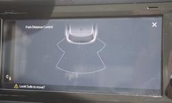 SEAT IBIZA Photo 25