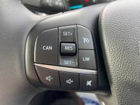Ford Focus Photo 29