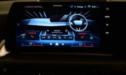 BMW X1 Photo 15