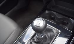 Mazda CX-30 Photo 24