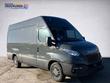 Iveco Daily Photo 0