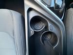 Kia Niro Photo 35