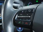 Hyundai IONIQ Photo 18
