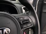 Kia Sportage Photo 15