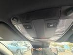 Kia Sportage Photo 37