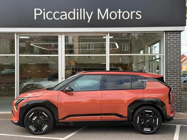 Kia EV3 Photo a6814727-1373-4064-84a0-90e0db35168e.jpg