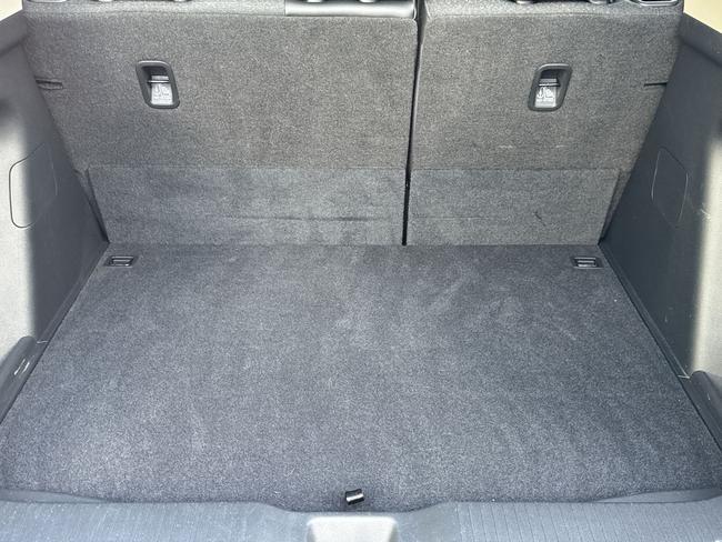 Honda HR-V Photo a68237c4-7775-49ab-ba98-b53ba6815dfc.jpg