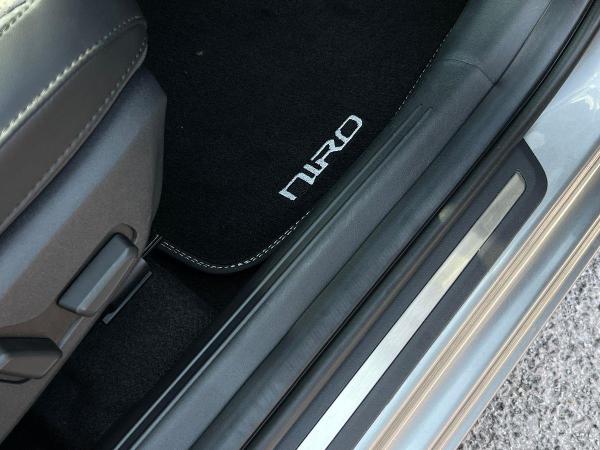 Kia Niro Photo a6829604-2316-4eff-b6be-fa5ff4a43d92.jpg