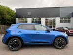 Kia Sportage Photo 4