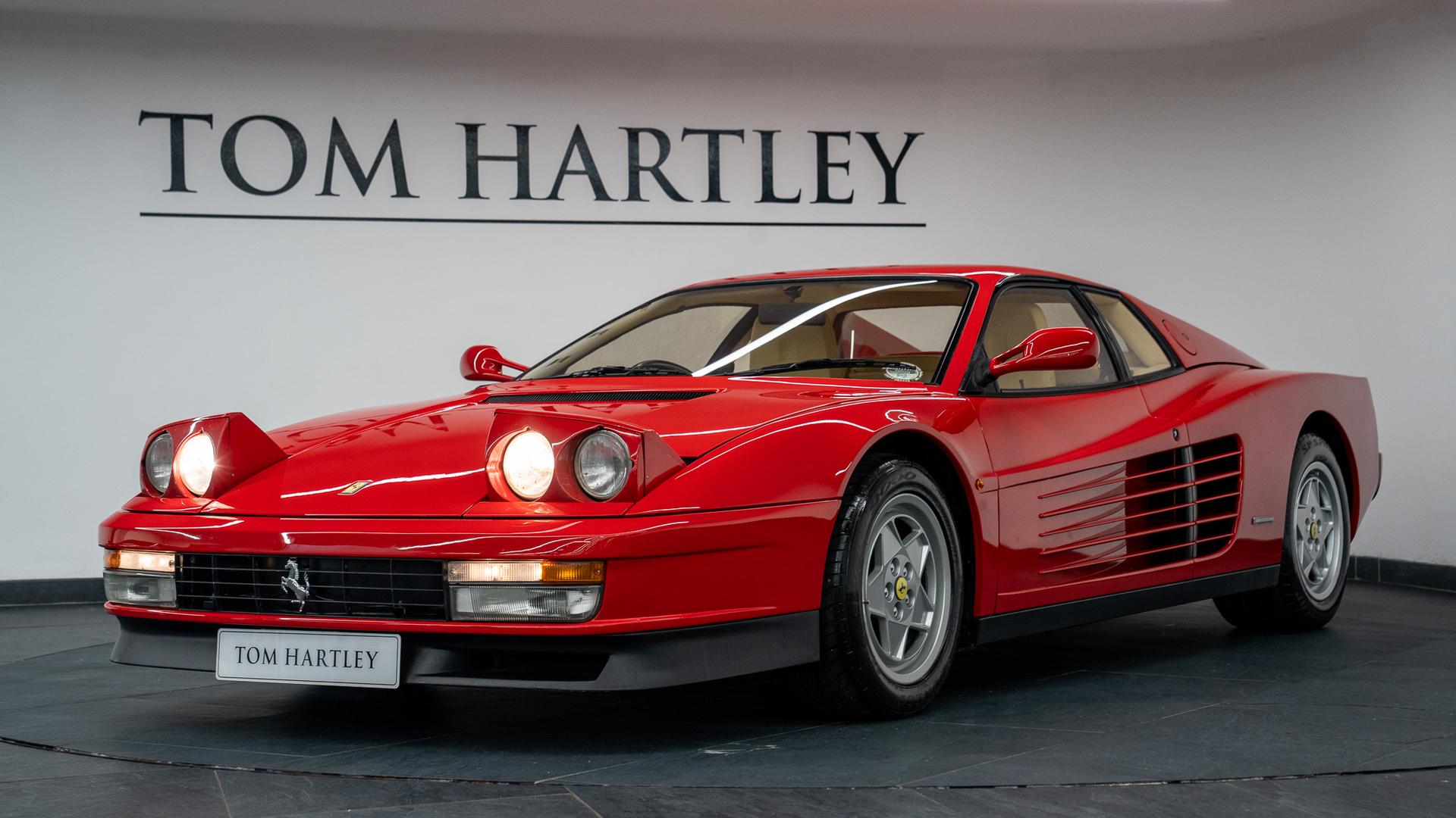 Ferrari Testarossa Photo a684cb7a-7fba-479f-b9ff-50046ed001c6.jpg