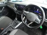 Volkswagen Polo Photo 10