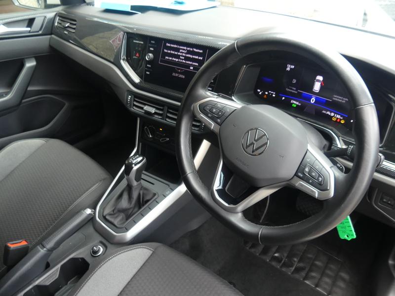 Volkswagen Polo Photo a68764ef-3fca-4e18-8dce-6d03e8c7a94b.jpg