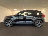 Volvo XC40 Photo 9