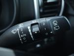 Kia Sportage Photo 24
