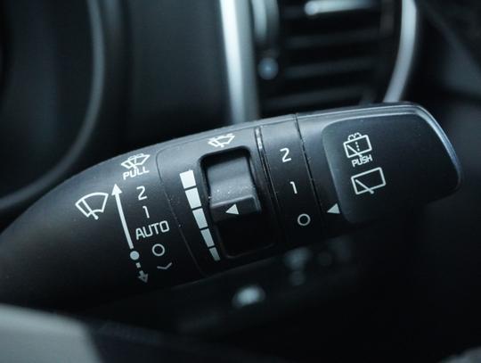 Kia Sportage Photo a688371e-2368-4b43-864a-e1cbfcb695b4.jpg