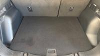 Ford Kuga Photo 27