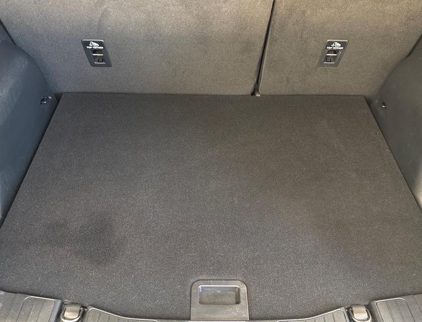 Ford Kuga Photo a68847bb-0766-4a44-8eab-322e9b551c24.jpg