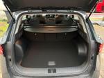 Kia Sportage Photo 17