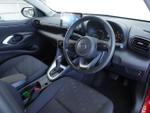 Mazda Mazda2 HYBRID Photo 2
