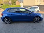 Volkswagen Polo Photo 11