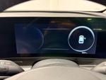 Kia Sportage Photo 36