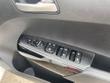 Kia Picanto Photo 21
