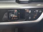 Kia Sportage Photo 38