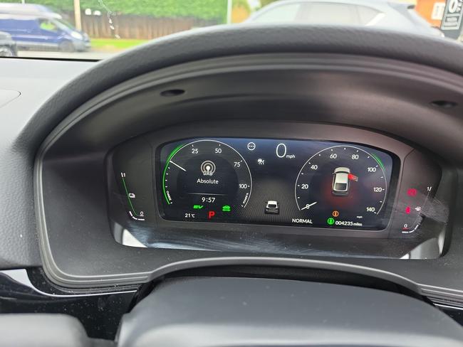 Honda Civic Photo a695b446-6228-4e82-88ff-ff3720314a0d.jpg