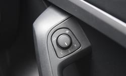 SEAT ATECA Photo 29