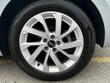 Audi A1 Photo 36