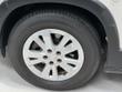 Peugeot Rifter Photo 49