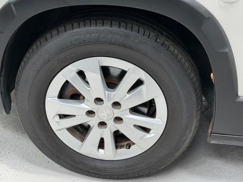 Peugeot Rifter Photo a697f5fe-02df-4024-bb49-3a06eb36cfe7.jpeg