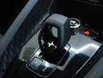 Polestar Polestar 2 Photo 23