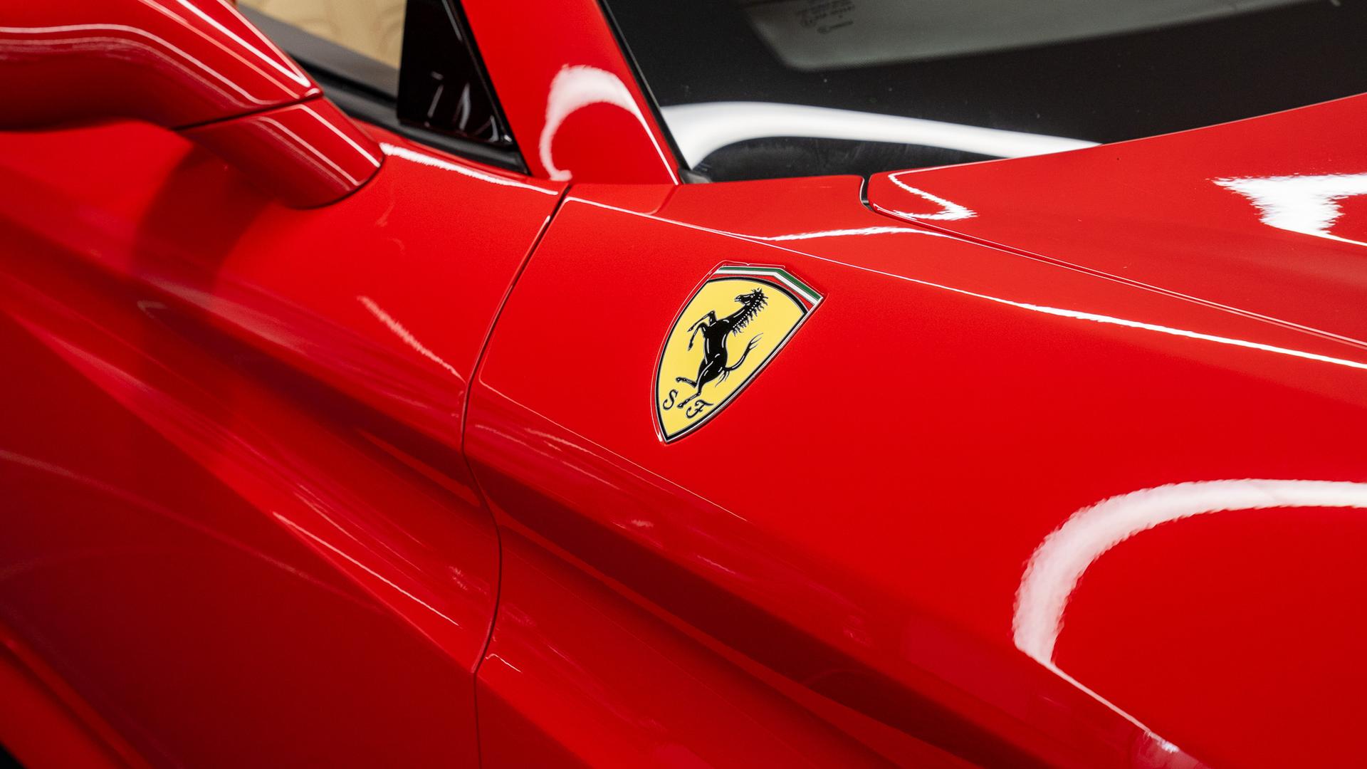 Ferrari California Photo a6985af7-abb4-482e-a305-e3a2f8c0827c.jpg
