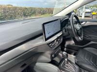 Ford Focus Photo 14