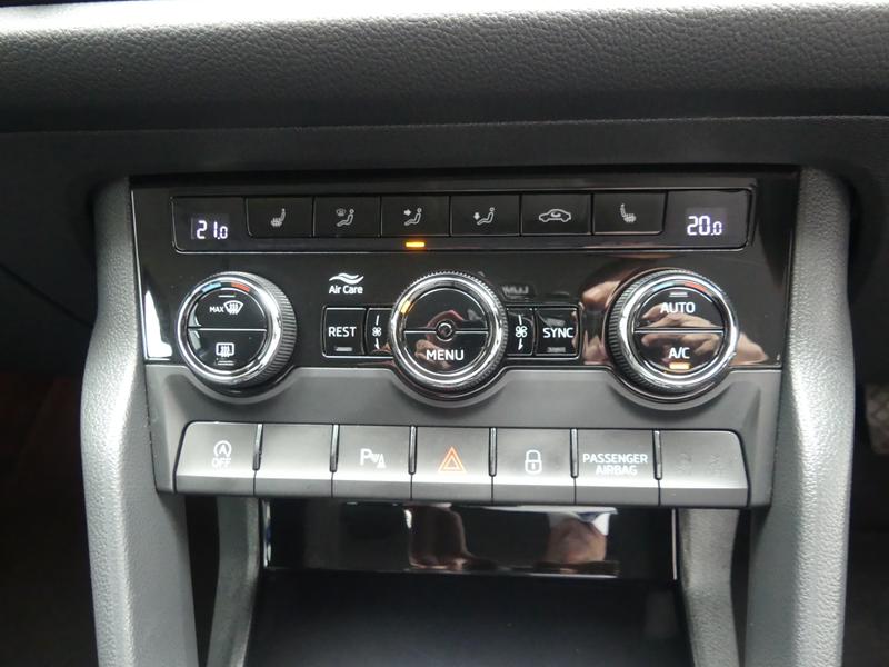 Skoda Kodiaq Photo a69a685f-a80a-4cc7-a3d7-c677c5a991ef.jpg