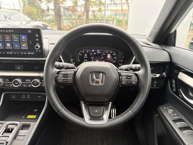 Honda CR-V Photo a69ab628-8256-49c4-9515-1bedeacc6580.jpg