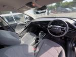 Kia Niro Photo 21