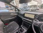 Kia Sportage Photo 38