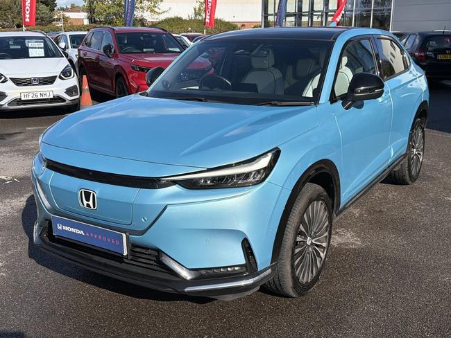 Honda e:Ny1 Photo a69d18d5-9b8a-4bb5-b101-3fa62836cfce.jpg