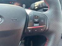 Ford Kuga Photo 37